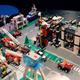 Image for article titled 1979: The Golden Age of Lego